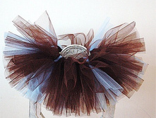 ������ tutu