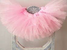 ������ tutu