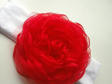 ������� � �������