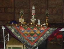 ����� ���� ������� ������� � ������ ���������. ���������� ����� ��������. 13.12.10.