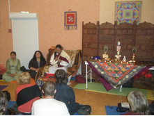 ����� ���� ������� ������� � ������ ���������. ���������� ����� ��������. 13.12.10.