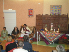 ����� ���� ������� ������� � ������ ���������. ���������� ����� ��������. 13.12.10.