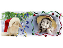 14.12.2010 16:36:49