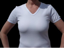 �������� ������� V �������� �����