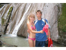 ���� ���