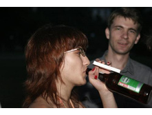 � ��� ��� ��������