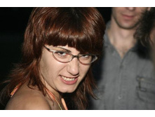 ����-���! :))