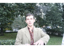 �� ���� ���� ���������������!!