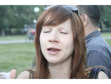 �� ����� ���� ����������� �� ������������!