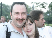 ������� :)