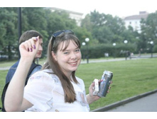 �������� ��������