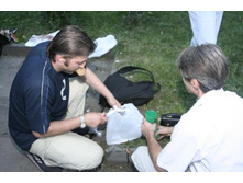 ���� ��������� :)