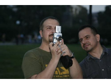 ���� ��������