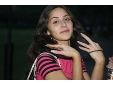 ���, �� ����� � �� ���������? ;))