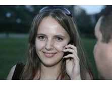 � ���� �������� �������