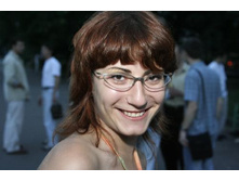 ����� ��������