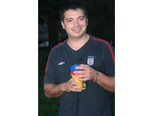 ������� �� ���������