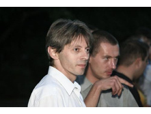 � �� ������ �� �����