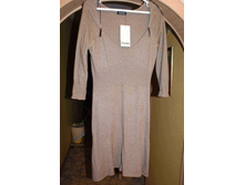 ������ Sinequanone 1000 ���.