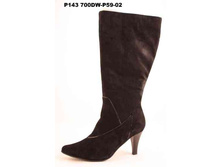 1798 ���. ������� 38