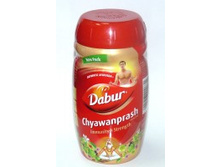 ��������� «�����»  ..500��..