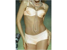 ���� 80�+�������, ����� M/L, 1467�.