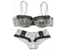  ����� Jose*phine , 266�.