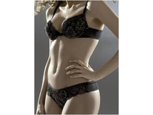 ��������  Wonder*bra, 1266�.