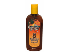 ���������� ������ ��� ������, 605�.