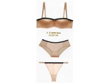 ������� �.�, 222�.