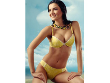 ������� Dima*ncher Ling*erie,294�.