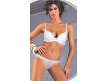 ���� Lor*mar,473�