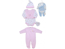 ���.19013; ���� 325�