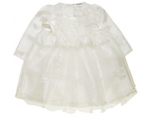 ���.11381; ���� 350�