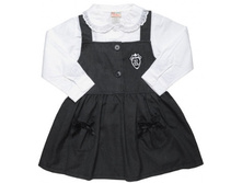 ���.11210; ���� 295�