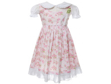 ���.16028; ���� 395�