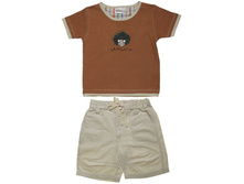 ���.14397; ���� 423�