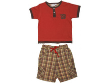 ���.14400; ���� 423�