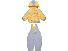 ���.16913; ���� 575�