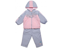 ���.16916; ���� 525�