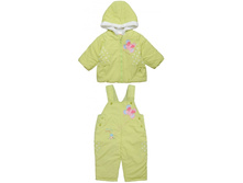 ���.16924; ���� 595�.; 