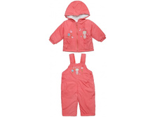 ���.16933; ���� 595�.; 