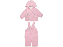 ���.16935; ���� 575�.; 