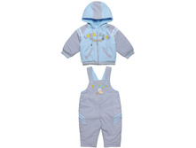 ���.16940; ���� 575�