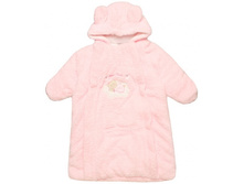 ���.15039; ���� 495�.; 