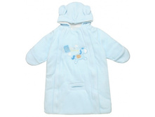 ���.15044; ���� 495�.; 