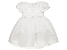 ���.15998; ���� 545�