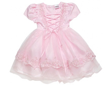 ���.16008; ���� 395�.; 