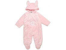 ���.13292; ���� 495�