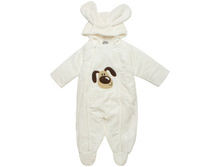 ���.13293; ���� 495�.; 